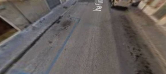 Apartamento de 3 habitaciónes en Pontedera, Italy No. 279365 2