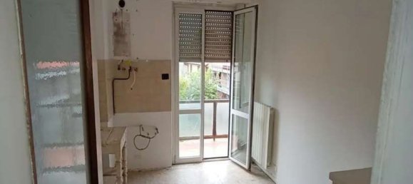 3-salle Appartement à Pavia, Italy No. 180447 4