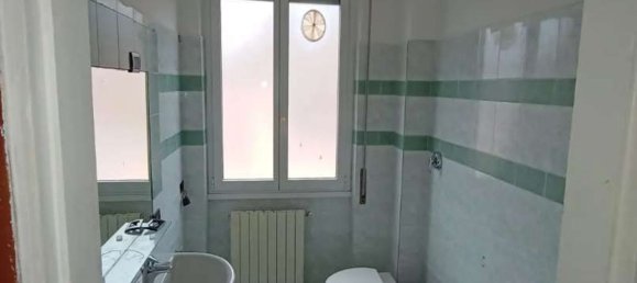 3-salle Appartement à Pavia, Italy No. 180447 6