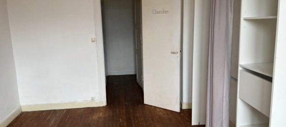 2 chambres Maison à Niort, France No. 337092 7