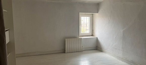 2 chambres Maison à Niort, France No. 337092 8