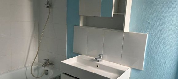 2 chambres Maison à Niort, France No. 337092 6