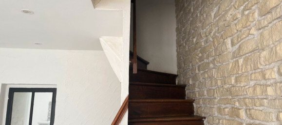 2 chambres Maison à Niort, France No. 337092 5