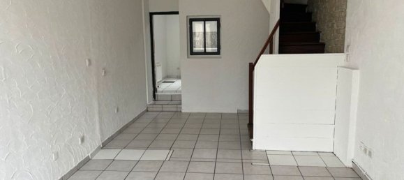 2 chambres Maison à Niort, France No. 337092 3