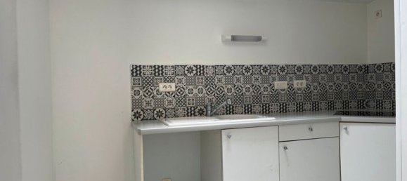 2 chambres Maison à Niort, France No. 337092 4