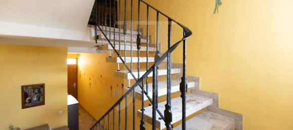 4 bedrooms Townhouse in Enzkreis, Germany No. 357234 5