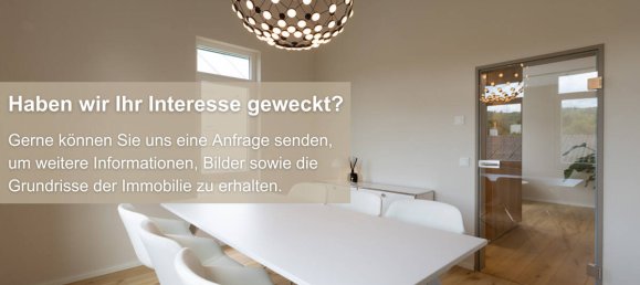 4 bedrooms Townhouse in Enzkreis, Germany No. 357234 6