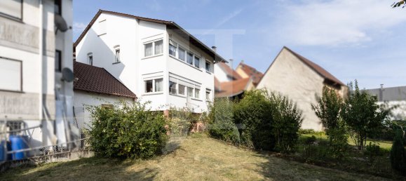 4 bedrooms Townhouse in Enzkreis, Germany No. 357234 3