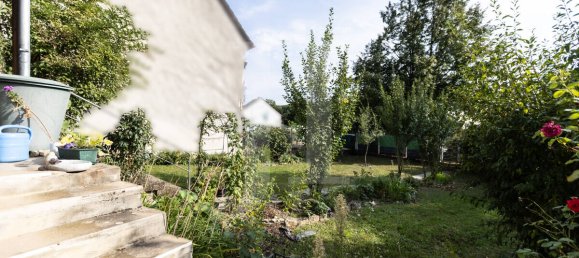 4 bedrooms Townhouse in Enzkreis, Germany No. 357234 4