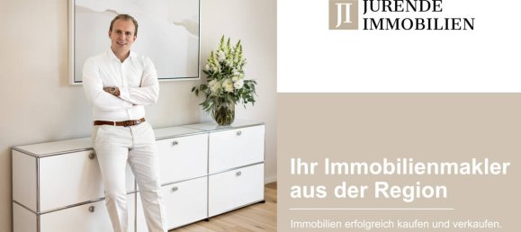 4 bedrooms Townhouse in Enzkreis, Germany No. 357234 2