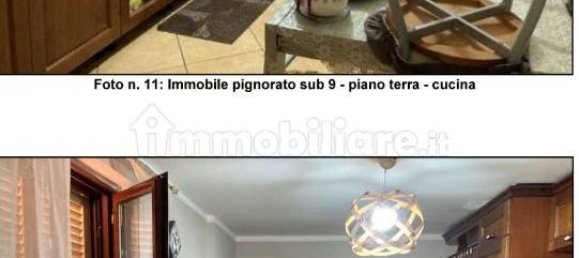 5 Schlafzimmer Wohnung in Cardito, Italy, Nr. 11726 5