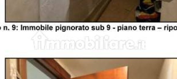 5 Schlafzimmer Wohnung in Cardito, Italy, Nr. 11726 6