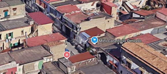 5 Schlafzimmer Wohnung in Cardito, Italy, Nr. 11726 3