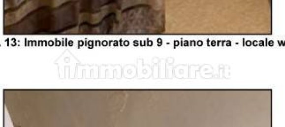 5 Schlafzimmer Wohnung in Cardito, Italy, Nr. 11726 10