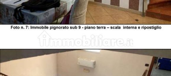 5 Schlafzimmer Wohnung in Cardito, Italy, Nr. 11726 7