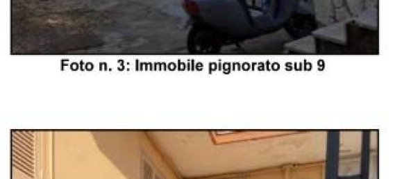 5 Schlafzimmer Wohnung in Cardito, Italy, Nr. 11726 9