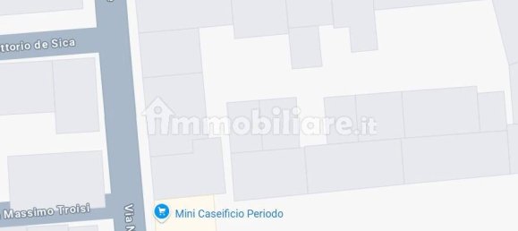 5 Schlafzimmer Wohnung in Cardito, Italy, Nr. 11726 4