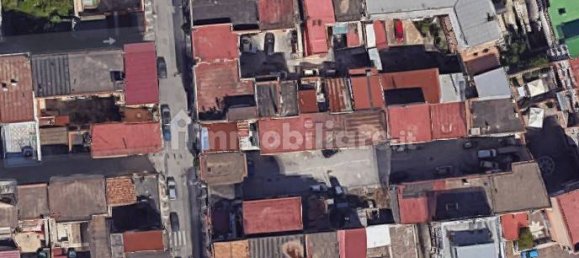 5 Schlafzimmer Wohnung in Cardito, Italy, Nr. 11726 2