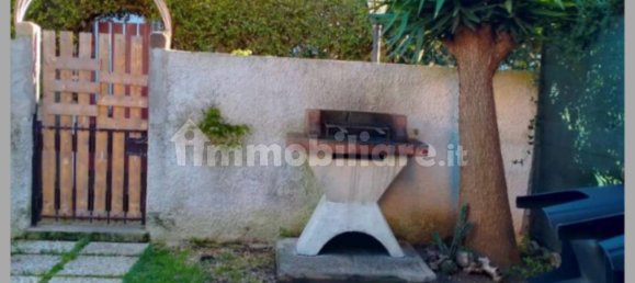 1 bedroom Apartment in Ardea, Italy No. 312846 25