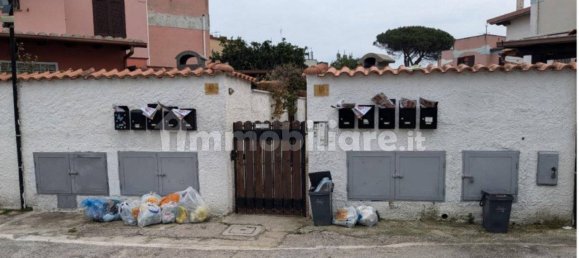 1 bedroom Apartment in Ardea, Italy No. 312846 2