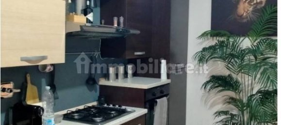 1 bedroom Apartment in Ardea, Italy No. 312846 6