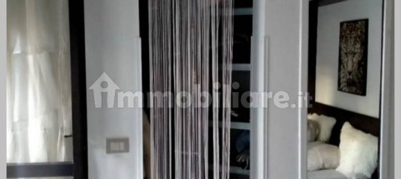 1 bedroom Apartment in Ardea, Italy No. 312846 22