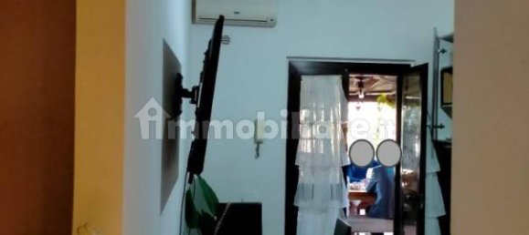 1 bedroom Apartment in Ardea, Italy No. 312846 8