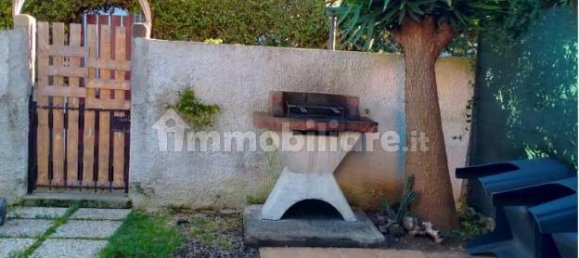 1 bedroom Apartment in Ardea, Italy No. 312846 5