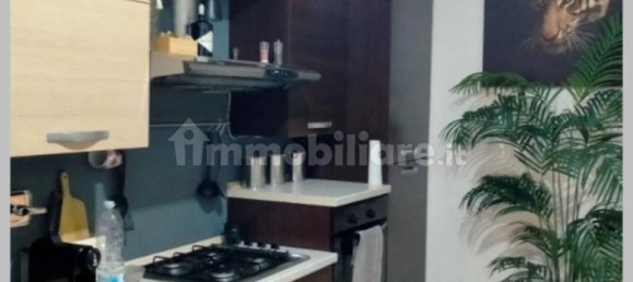 1 bedroom Apartment in Ardea, Italy No. 312846 16