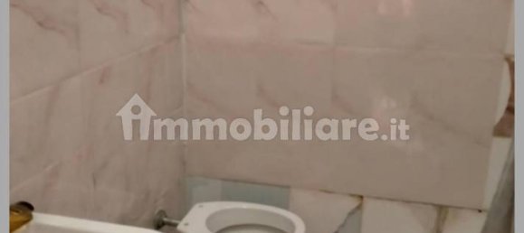 1 bedroom Apartment in Ardea, Italy No. 312846 29