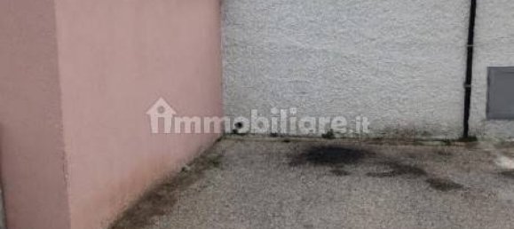 1 bedroom Apartment in Ardea, Italy No. 312846 3