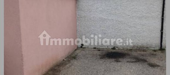 1 bedroom Apartment in Ardea, Italy No. 312846 23