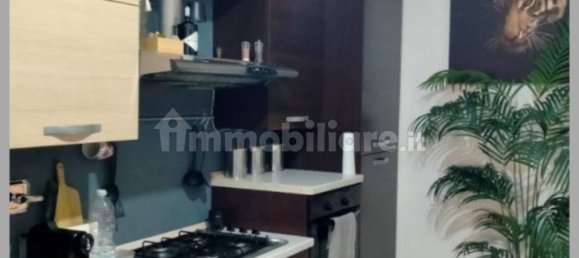 1 bedroom Apartment in Ardea, Italy No. 312846 26