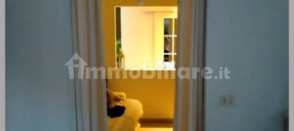1 bedroom Apartment in Ardea, Italy No. 312846 31