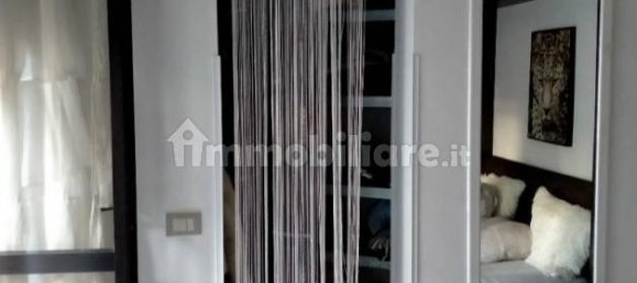 1 bedroom Apartment in Ardea, Italy No. 312846 12