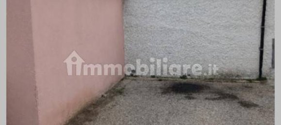 1 bedroom Apartment in Ardea, Italy No. 312846 13