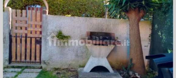 1 bedroom Apartment in Ardea, Italy No. 312846 35