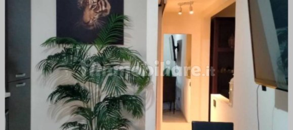 1 bedroom Apartment in Ardea, Italy No. 312846 17