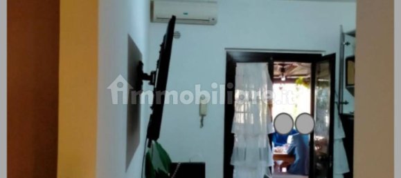 1 bedroom Apartment in Ardea, Italy No. 312846 28