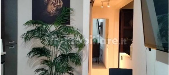 1 bedroom Apartment in Ardea, Italy No. 312846 7