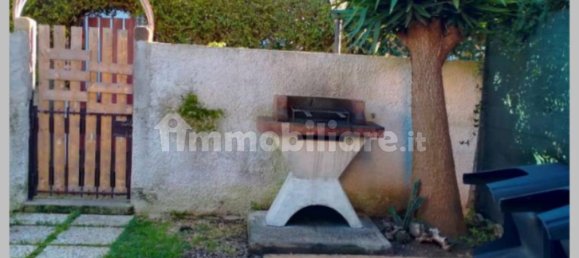 1 bedroom Apartment in Ardea, Italy No. 312846 15