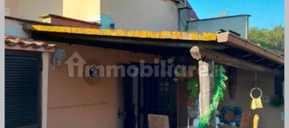 1 bedroom Apartment in Ardea, Italy No. 312846 14