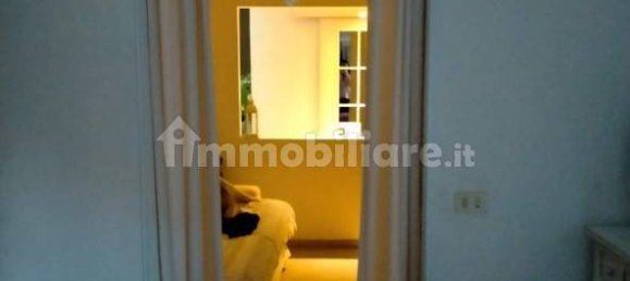 1 bedroom Apartment in Ardea, Italy No. 312846 11