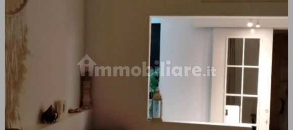 1 bedroom Apartment in Ardea, Italy No. 312846 30