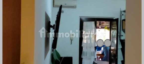 1 bedroom Apartment in Ardea, Italy No. 312846 18