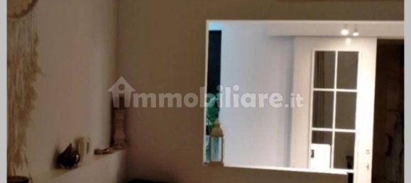 1 bedroom Apartment in Ardea, Italy No. 312846 20