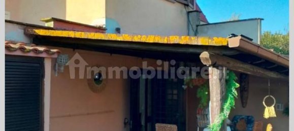 1 bedroom Apartment in Ardea, Italy No. 312846 34