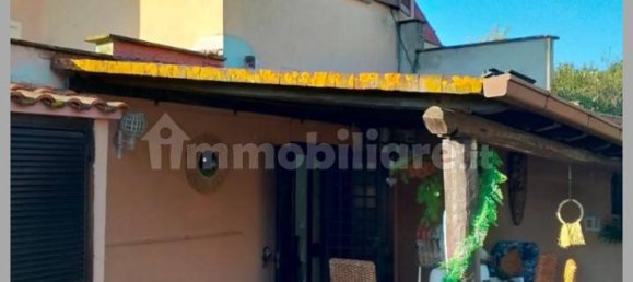 1 bedroom Apartment in Ardea, Italy No. 312846 24