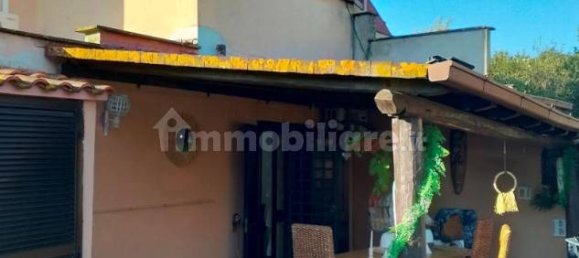 1 bedroom Apartment in Ardea, Italy No. 312846 4