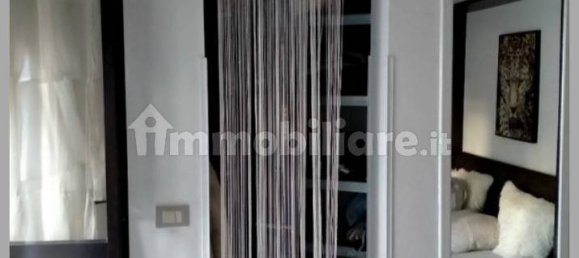 1 bedroom Apartment in Ardea, Italy No. 312846 32